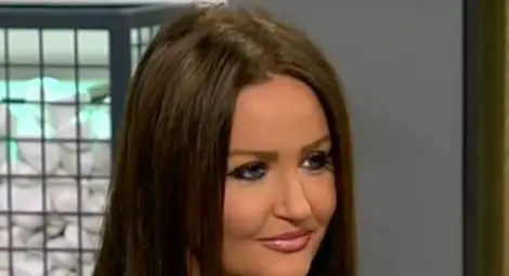 Певицата Пламена, която пребори анорексията: Накрая си ограничавах и водата