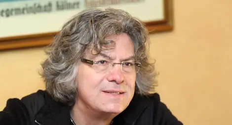 Иван Лечев: Ивановден е със статут на национален празник