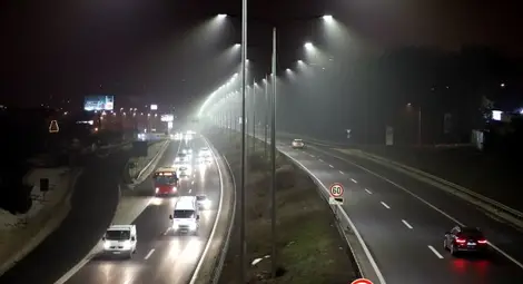 На път с кола: Какви са тол таксите в съседките ни?