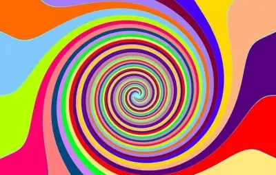 Учени ползваха LSD с терапевтична цел след 40 години Учени ползваха LSD с терапевтична цел след 40 години