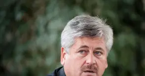 Бюрхан Абазов най-богат от русенските депутати