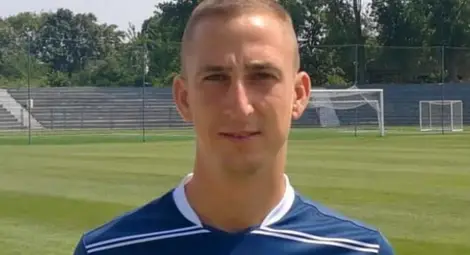 Мартин Цирков: Не ми хареса, че се подвеждахме по темпото на &bdquo;Доростол&ldquo;