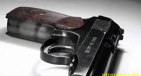 Четири трупа са намерени в дома на военен от "Граф Игнатиево" 