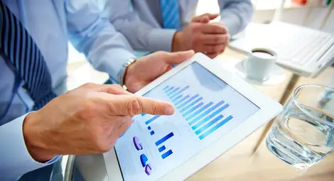 Бизнесът очаква  инвестиционен срив