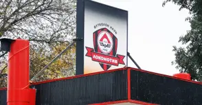 „Локо“ картотекира футболистите за пролетната мисия за оцеляване