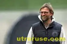 Челси отново може да покани за мениджър "Немския Моуриньо"