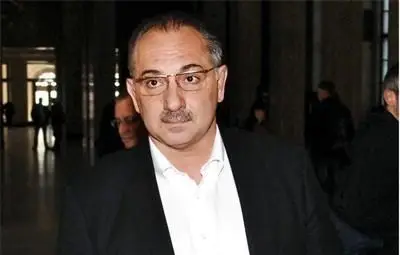 Синът на Ангел Бончев го пребил