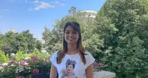 Втори здравен медиатор ще се бори с недоверието към ваксините