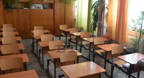 404 училища в грипна ваканция и днес