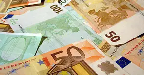 Валутен дилър без лиценз ударен с 5000 лева глоба