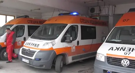 Спешните медици плашат с масово напускане заради нов директор