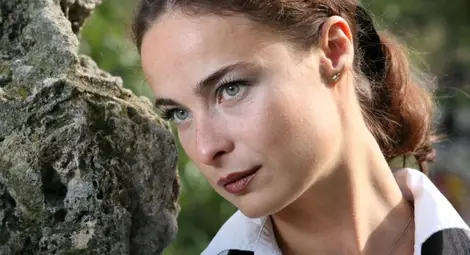 Буковска: Бях на погребението на Чочо, той сега е на по-добро място