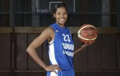 Шарел Алън: Златното ми време в България беше в Русе Шарел Алън: Златното ми време в България беше в Русе