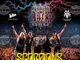 Scorpions открива фестивала Midalidare Rock`2023