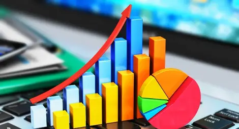 Опасенията от инфлация сменят страха от безработица