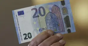 Румънски тираджия си резервира с 20 евро нар в ареста