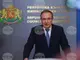 Министър Борислав Гуцанов ще подпише законопроект, който предлага коледните и великденските добавки да се записват в държавния бюджет