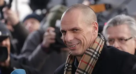 Гърция и страните от еврозоната не се разбраха