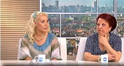 Лекар: Бебето в Тетевен можеше да оцелее, ако имаше анестезиолог Лекар: Бебето в Тетевен можеше да оцелее, ако имаше анестезиолог