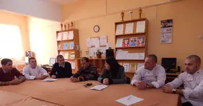 Русе встъпва в престижната световна  конкуренция за кулинарните Оскари