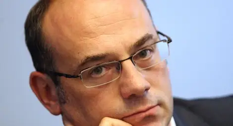 Проф.Атанас СЕМОВ