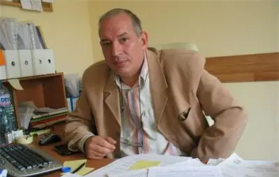 Бивш шеф в КАТ: Контролният талон да бъде премахнат