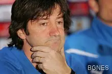 Бакеро: Настана време за промени в Барса