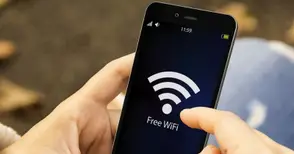 „Нетуоркс“ пуска  безплатен интернет