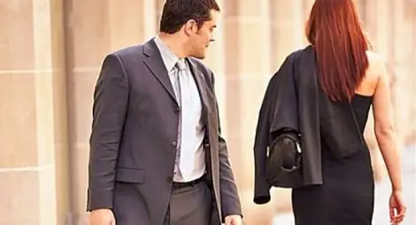 Откриха лек за мъжката изневяра Откриха лек за мъжката изневяра