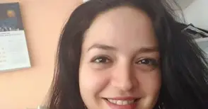 Гергана Георгиева е новият директор на Русенска опера