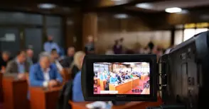 Съветници предлагат 3 минути лимит за изказвания на кмета и администрацията