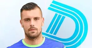 Травма вади Мартин Луков от терена за шест месеца