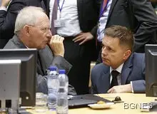 Словакия: Няма да има споразумение, няма никакво доверие в Гърция