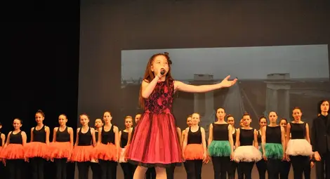 Петима русенци станаха почетни граждани