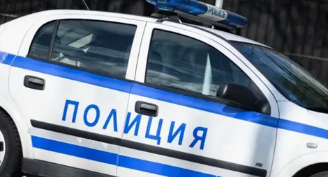 Разследват съсед за палеж от любов на къща в Селеметя