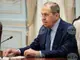 Лавров каза, че Москва ще предложи кога да се състои разговорът с Блинкън