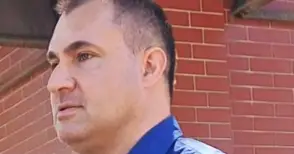 Бяла и Тетово се побратимяват с общини в Чехия и Молдова