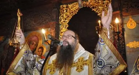 ЕВН се смили, няма да спира тока на дядо Николай ЕВН се смили, няма да спира тока на дядо Николай