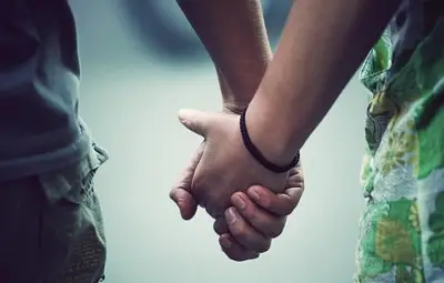 България на 43-то място по равенство между половете България на 43-то място по равенство между половете