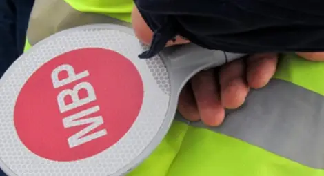 Стартира втори етап на акция &bdquo;Зима&rdquo;