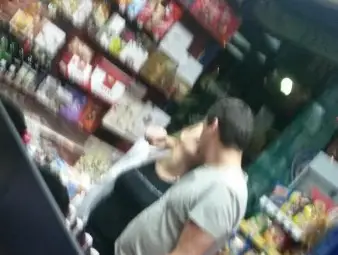 Разпратиха до медиите интимен компромат за депутат от "Атака". На снимките съм с жена си, отговори набеденият за прелюбодеец Разпратиха до медиите интимен компромат за депутат от "Атака". На снимките съм с жена си, отговори набеденият за прелюбодеец