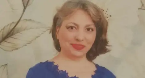 Успех в Германия окрилява Ярослава, която вече участва в няколко изложби в родния Русе