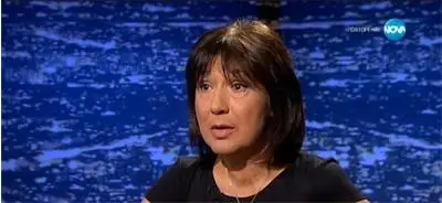 Учител: Демотивацията е причина за двойките на матурата по математика