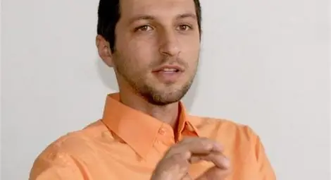 Зимата идва: Над 1000 метра чакат първия сняг Зимата идва: Над 1000 метра чакат първия сняг