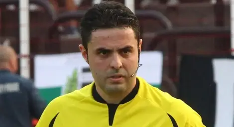 Никола Попов