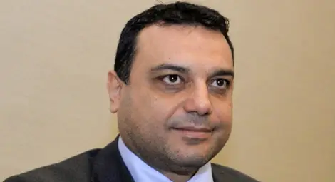 Московски нареди проверка в Bulgaria Air заради закъснели полети