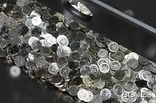 "Ислямска държава" въвежда собствена валута