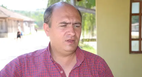 Ивелин Илиев