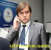 "Росатом": Цената на АЕЦ "Белене" е 6,3 млрд.евро /подробности/