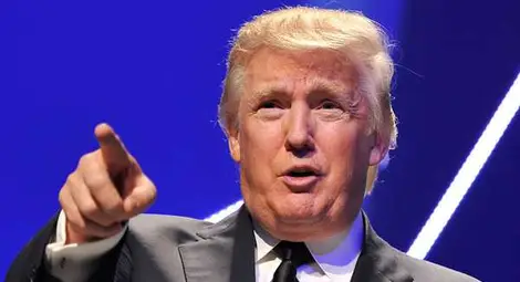 Доналд Тръмп: Северна Корея се държи много лошо, а Китай не помага